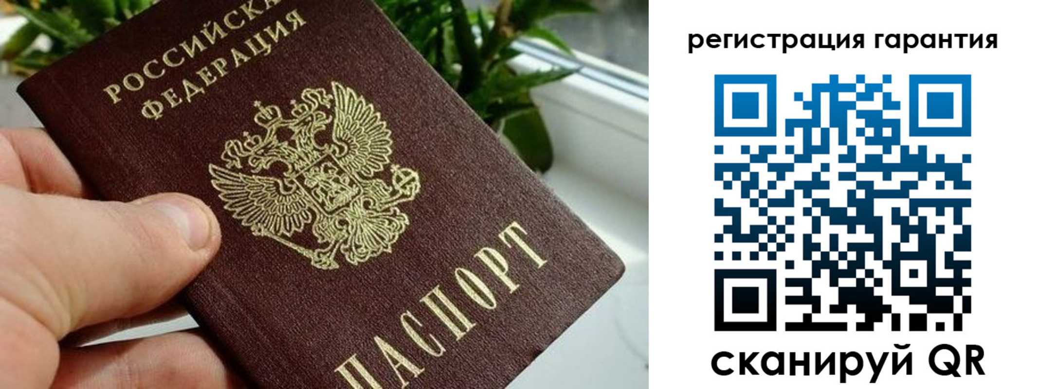 временная регистрация надежно в Топках